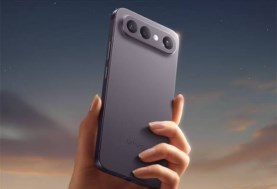 Vivo S50 Pro Mini.. هاتف مدمج وأداء قوي