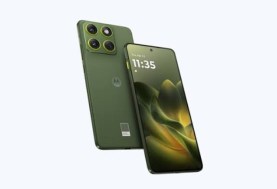 Motorola Edge 70.. شاشة 120 Hz وكاميرات 50 MP بأداء متوازن