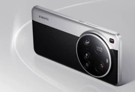 Xiaomi 17 Ultra.. أداء خارق وكاميرا احترافية