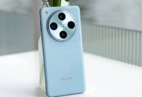 Oppo Find X8 Pro.. هاتف رائد يركز على الأداء القوي وتجربة تصوير متقدمة