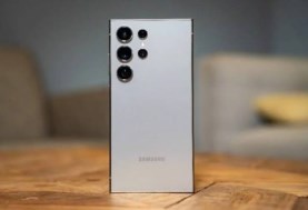 Samsung Galaxy S24 Ultra.. قمة هواتف سامسونج بتقنيات الذكاء الاصطناعي