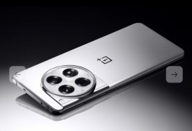 OnePlus 12.. تجربة رائدة بسعر منافس وأداء فائق