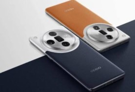 Oppo Find X7 Ultra.. قوة الكاميرا والذكاء الاصطناعي في هاتف رائد