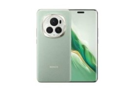 Honor Magic6 Pro.. شاشة قوية وبطارية مميزة في هاتف رائد