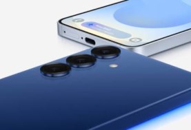 Samsung Galaxy S25 Plus.. تجربة رائدة بحجم متوازن وسعر أقل من Ultra