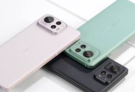 ASUS Zenfone 12 Ultra.. قوة الأداء مع كاميرا متقدمة 