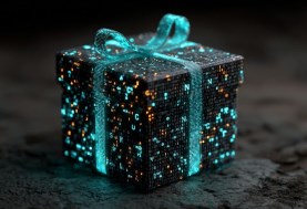 استطلاع كاسبرسكي: 73% من المستخدمين يعتمدون على الذكاء الاصطناعي خلال أنشطة موسم الأعياد والعطلات القاهرة