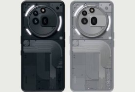 Nothing Phone (3a) Pro.. هاتف مميز في فئة الوسط‑العالي بمواصفات متوازنة