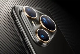 Huawei Pura 80 Ultra.. تجربة تصوير لا مثيل لها في الهواتف الذكي