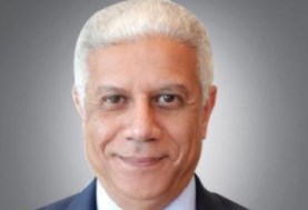 تعيين المهندس أسامة يسين قائماً بأعمال العضو المنتدب لشركة ديجيتايز للاستثمار والتقنية