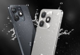 itel Zeno 20 Max يظهر في تسريبات جديدة بمواصفات عملية