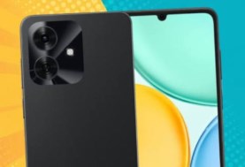 Honor تطلق هاتف Play 10A الاقتصادي ببطارية كبيرة وسعر مناسب