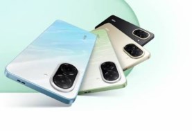 Redmi A5.. هاتف اقتصادي بشاشة كبيرة وبطارية قوية