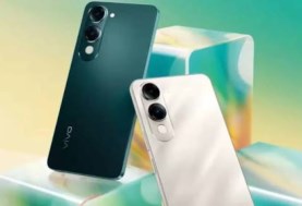 Vivo Y37c.. هاتف اقتصادي ببطارية كبيرة وشاشة عالية