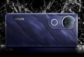 Vivo V50e 5G.. أداء متوازن وتجربة ذكية بسعر متوسط