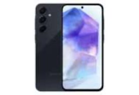 Samsung Galaxy A55 5G.. تطوير متوازن في الفئة المتوسطة