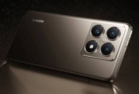 Xiaomi 14T Pro.. أداء قوي وتقنيات تصوير متقدمة