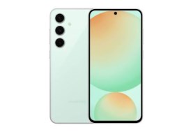 Samsung Galaxy S24 FE.. تجربة رائدة بسعر متوازن