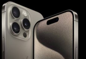 Apple iPhone 17 Pro Max.. أداء رائد وتجربة تصوير متفوقة