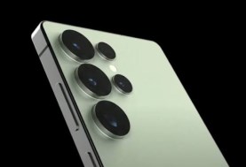 Samsung Galaxy S25 Ultra.. هاتف رائد يرفع سقف أداء الهواتف الذكية