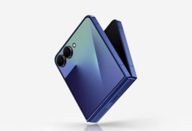 Samsung Galaxy Z Fold7.. هاتف قابل للطي يجمع بين الابتكار والتطور التقني