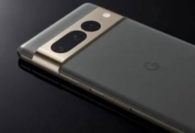 Google Pixel 8 Pro.. تجربة استخدام ذكية بمعايير جديدة من جوجل