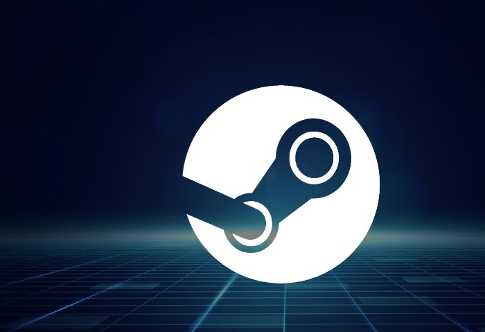 منصّة Steam