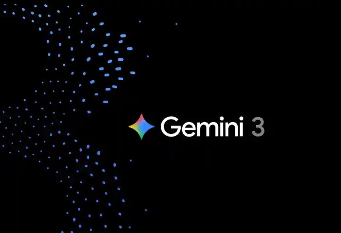 Gemini 