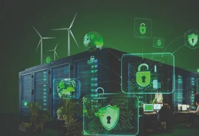 الذكاء الاصطناعي