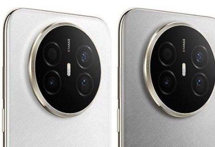 هاتف Huawei Mate 70 Air