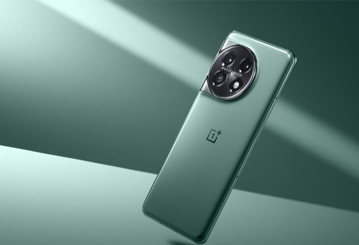 OnePlus 11