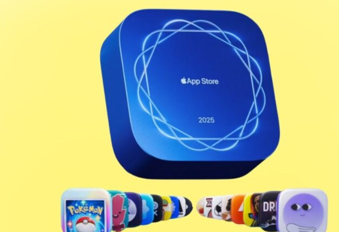 متجر آب ستور