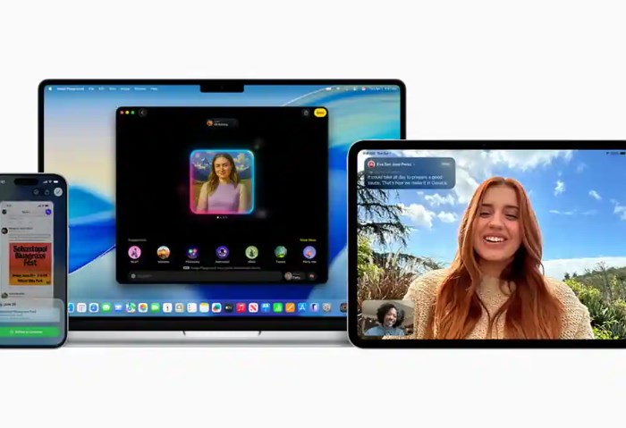  4 أجهزة جديدة من أبل قادمة في يناير 2026