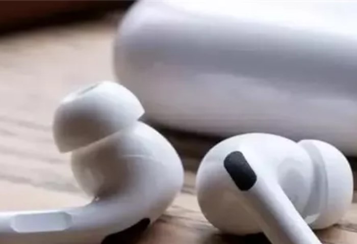 airpods pro 3