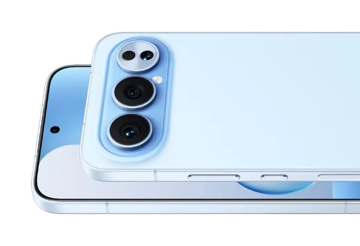 هاتف Honor 500 Pro