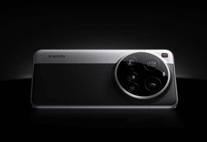 شاومي 17 ألترا