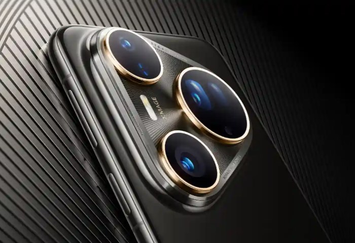 هاتف هواوي Pura 90