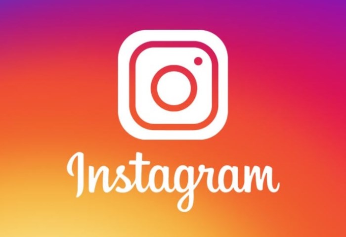 إنستجرام 