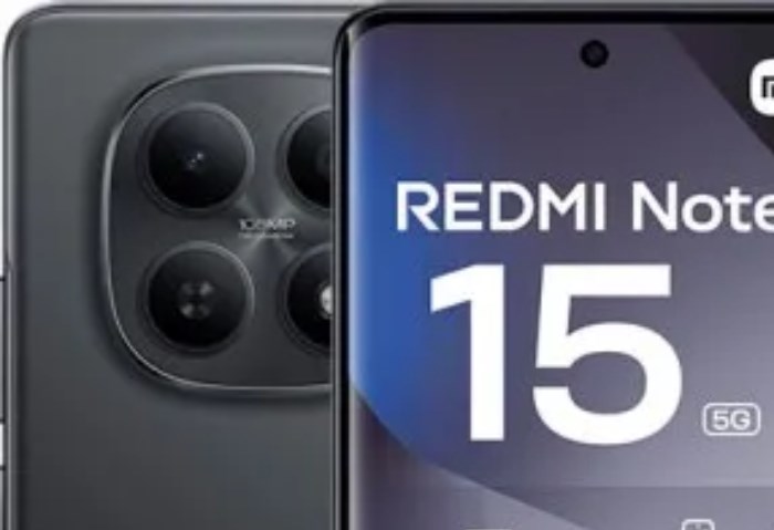 Redmi