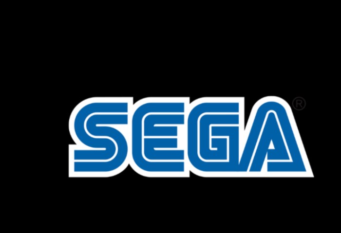 Sega 