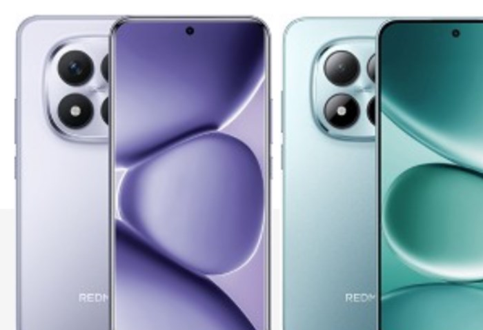 سلسلة Xiaomi 13