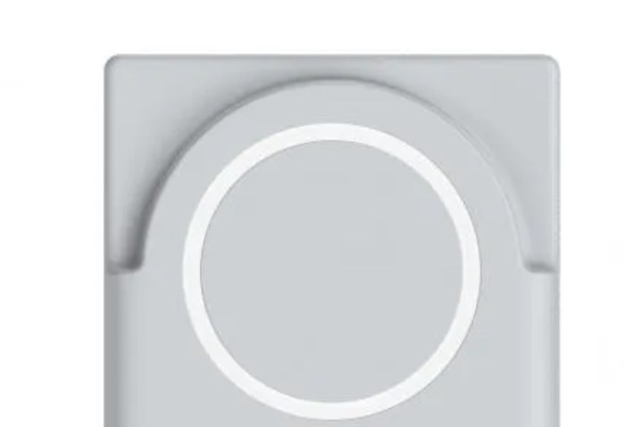 حافظات مغناطيسية