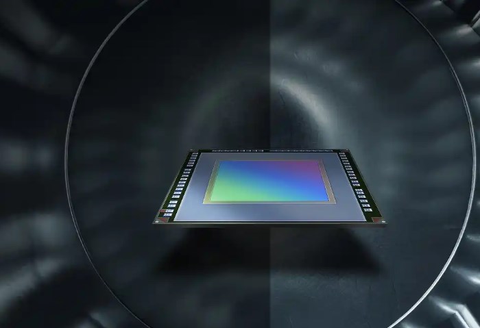  سامسونج ستستخدم تقنية الغالق العالمي في كاميرات هواتفها المقبلة