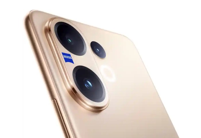 هاتف V70 الاقتصادي