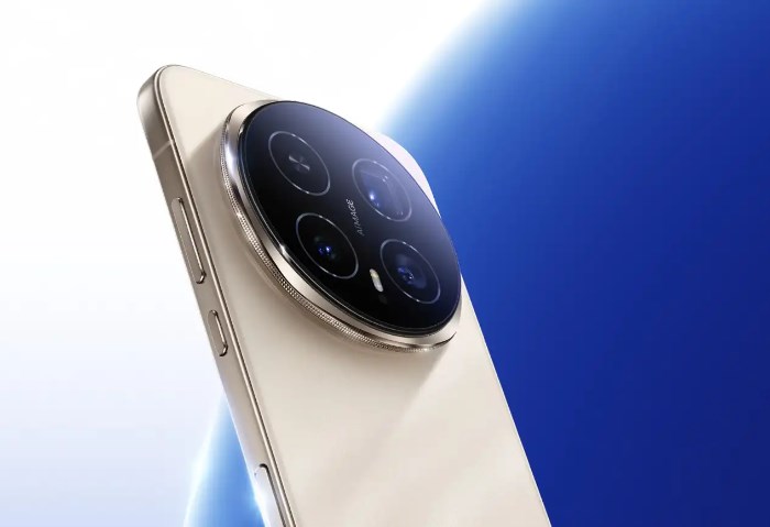 هاتف أونور ماجيك 8 برو