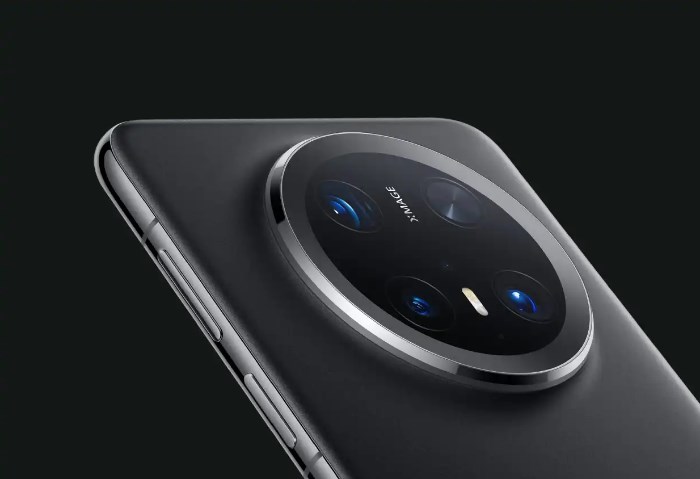  سلسلة هواتف ميت 70 حققت مبيعات تجاوزت 10 ملايين جهاز