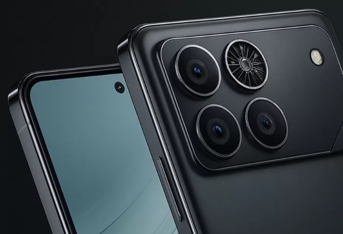 سلسلة Honor Win