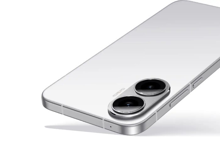  شركة OnePlus ستعتمد على هواتف Redmi من شاومي