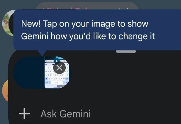 Gemini
