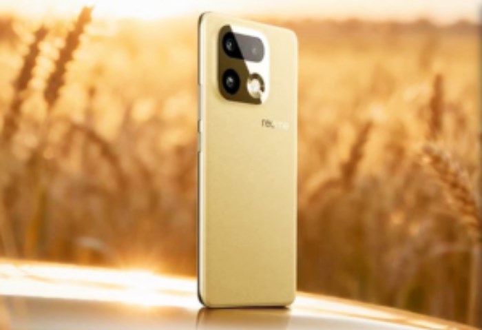 هاتف Realme 16 Pro 